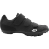 Giro Riela R Shoes - Women's