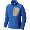 Columbia Titan Pass 2.0 Fleece Jacket - Men's