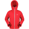 Rab Exodus Softshell Jacket - Men's