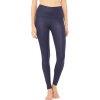 Alo Yoga High-Waisted Airbrush Legging - Women's