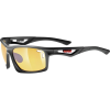 Uvex Sportstyle 700 Sunglasses
