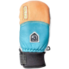 Hestra Freeride Jr Mitten - Kids'