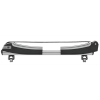 Thule SUP Taxi Surf Rack