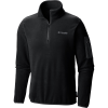 Columbia Titan Pass 1.0 Half Zip Fleece Jacket - Men's
