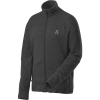 Hagl Swook Fleece Jacket - Men's