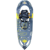 Atlas Rendezvous Snowshoe Kit - Women's