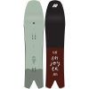 K2 Snowboards Cool Bean Snowboard