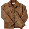 Filson Journeyman Insulated Jacket - Men's