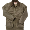 Filson Shooting Jacket - Men's