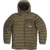 Holden Cumulus Down-Tech Jacket - Men's