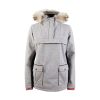 Dale of Norway Fjell Anorak - Women's
