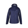 Berghaus Baffin Island Jacket - Women's