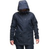 Houdini Corner Jacket - Women's