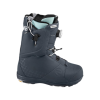 Flow Lunar Hybrid Coiler Snowboard Boot - Women's