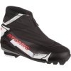 Atomic Redster Classic Boot
