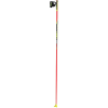 LEKI Strike Carbon Ski Pole