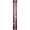 G3 Stinger 78 XCD Ski