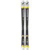 Rossignol BC 125 Positrack Ski