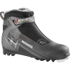 Rossignol X-3 FW Touring Boot - Women's