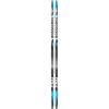 Rossignol Zymax Skate Ski