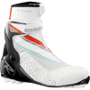 Rossignol X8 Skate FW Boot