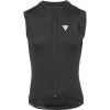 Dainese Gilet Manis 13