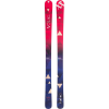 Volkl Nanuq Ski