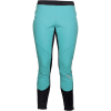 Swix Delda Softshell Pant - Women's