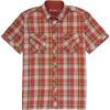 Kuhl Konquer Shirt - Men's