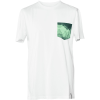 Jones Snowboards Aviator T-Shirt - Short-Sleeve - Men's
