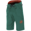 Mammut Realization Short - Men's Harness