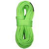 Trango Diamond Climbing Rope - 9.4mm