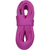 Trango Lotus Climbing Rope - 9.9mm