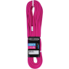 Trango Gym Cut Climbing Rope - 9.9mm