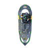 Atlas Access Snowshoe