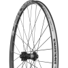 Race Face Aeffect 27.5in Wheelset