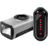 Garmin Varia Bike Lights Bundle