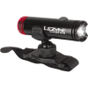 Lezyne Macro Drive Duo
