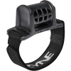 Lezyne Universal Helmet Mount Y9