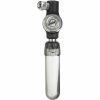 Portland Design Works Barkeep CO2 Inflator