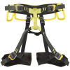 Grivel Poseidon Harness - Men's