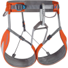 Mammut Zephir Altitude Harness