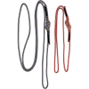 Metolius Prusik Cord Set