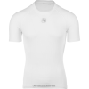 Giordana Mid-Weight Tubular Base Layer - Short Sleeve - Men's
