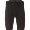 ZOIC Premium Liner Shorts - Men's