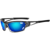 Tifosi Optics Dolomite 2.0 Sunglasses - Polarized