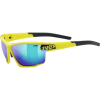 Uvex Sportstyle 113 Sunglasses