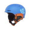 Sweet Protection Blaster Helmet