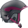Salomon Quest Helmet - Women's