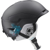 Salomon Quest Access Helmet - Women's